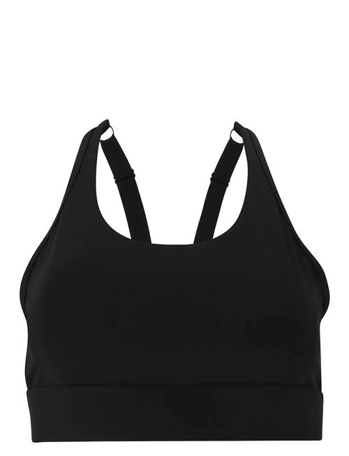 Athlecia | Zanilia W Sports Bra | L