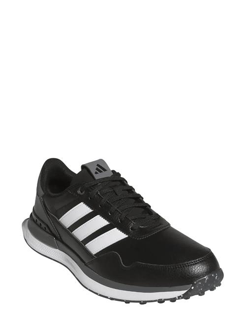 adidas Golf | S2G 26 Leather | 40 2/3