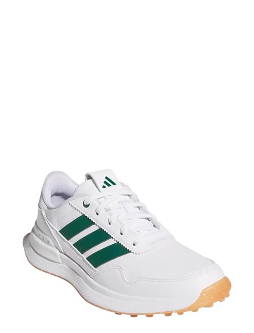 adidas Golf | Jr S2G 26 | 36 2/3