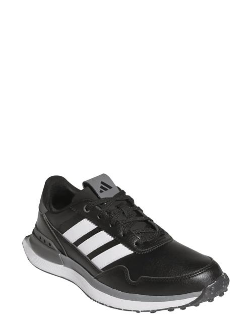 adidas Golf | Jr S2G 26 | 35