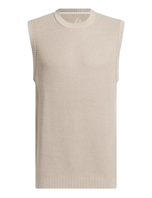 adidas Golf | Ult+ Knit Vest | XL