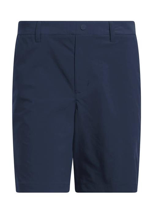 adidas Golf | Ult+ Pull-On | 38"