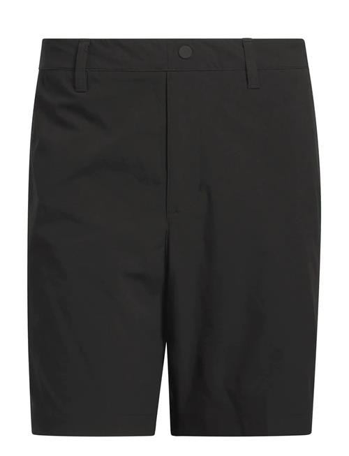 adidas Golf | Ult+ Pull-On | 30"