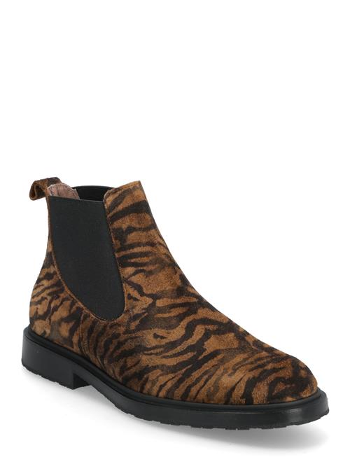 Wonders | Eva 60 | 42