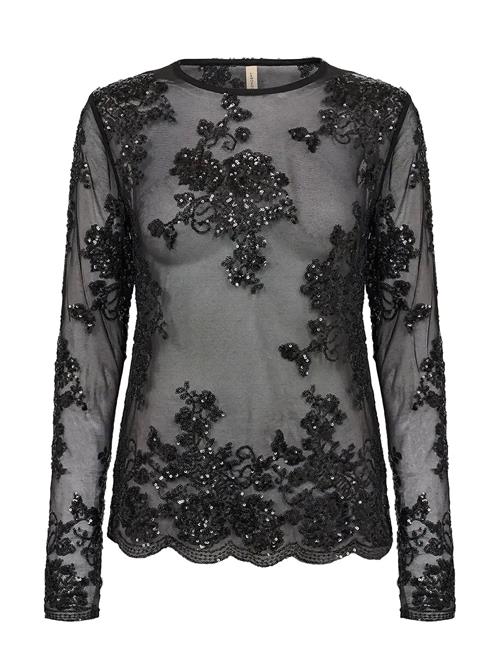 Soyaconcept | Sc-Aube | M