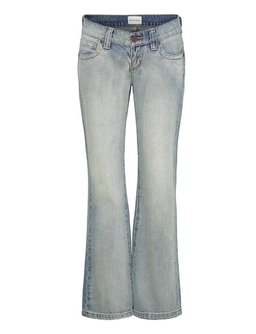 ABRAND | 00 Super Low Flare Aimeeaimee | 23