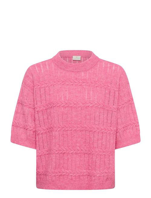 Kaffe | Kamonia Pullover | M