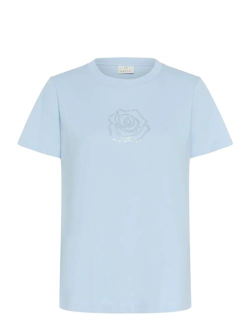 Kaffe | Kajean T-Shirt | L