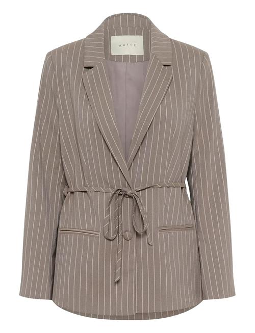 Kaffe | Kameril Blazer | 40