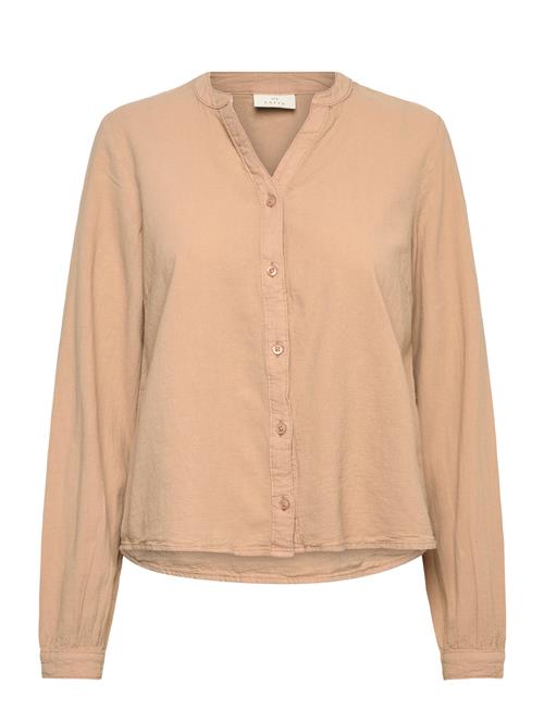 Kaffe | Kanaya Shirt | 40