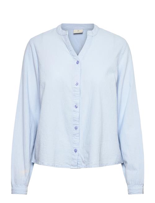 Kaffe | Kanaya Shirt | 38