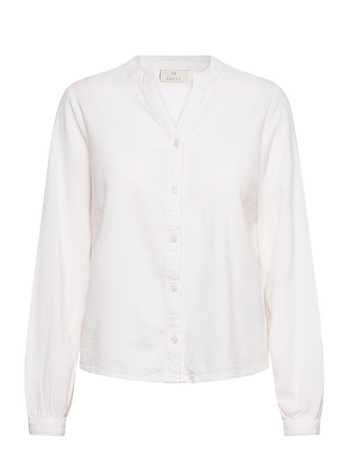 Kaffe | Kanaya Shirt | 42