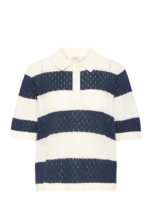 Fransa | Frvally Pu 1 | S