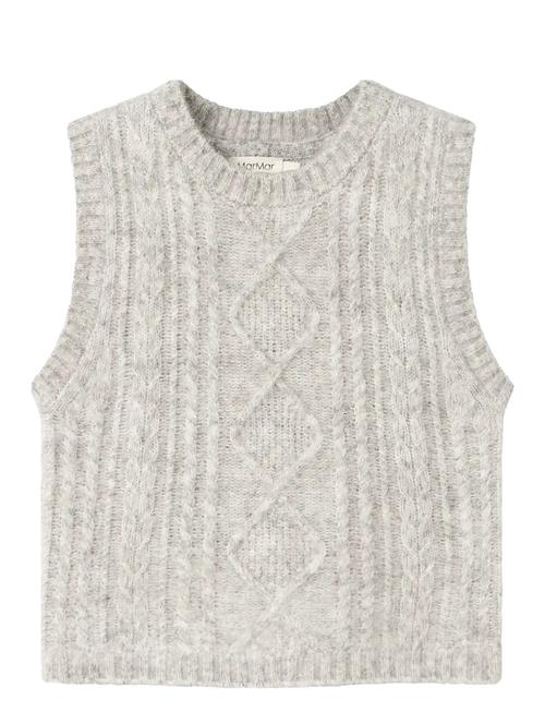 MarMar Copenhagen | Tajo | 128/134