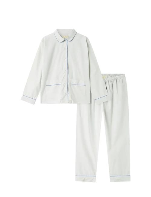 MarMar Copenhagen | Pajama Set W | S