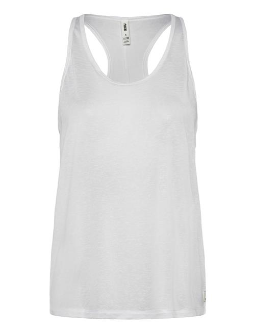 2XU | Relight Racerback Singlet | M