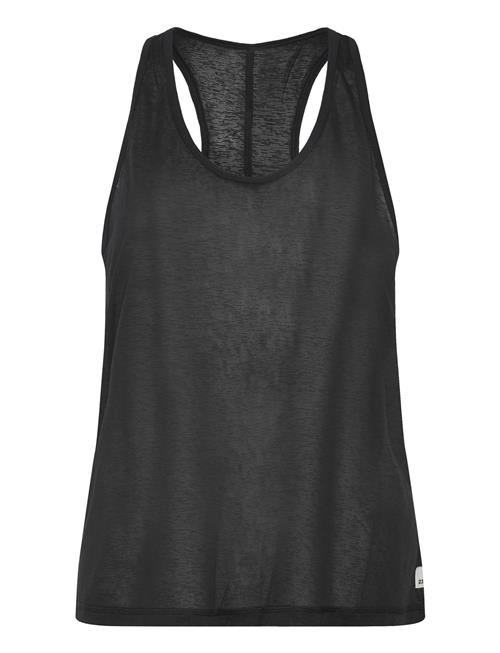 2XU | Relight Racerback Singlet | M