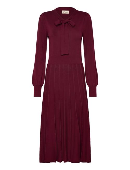 Jumperfabriken | Valerie Dress | M