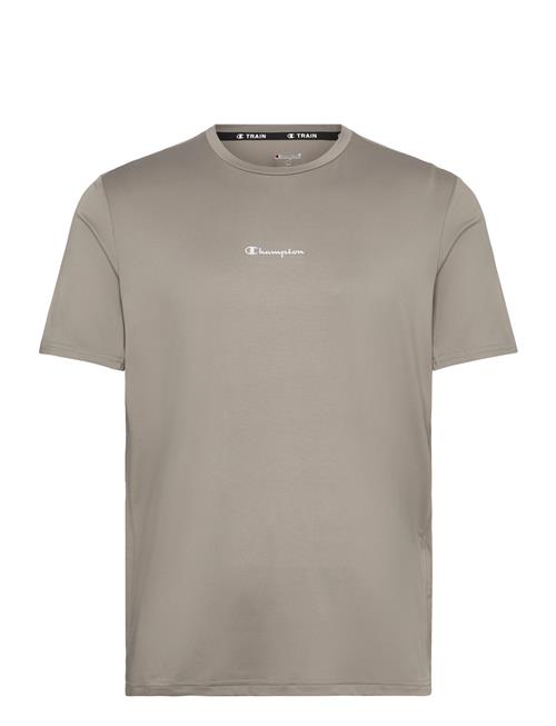 Champion | Ss Tee | S