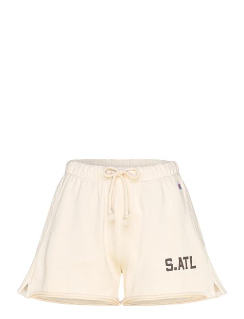 Champion | Shorts | XL