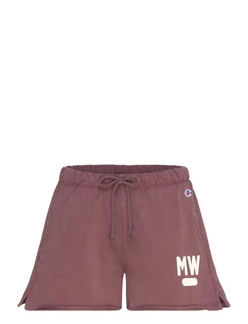 Champion | Shorts | M