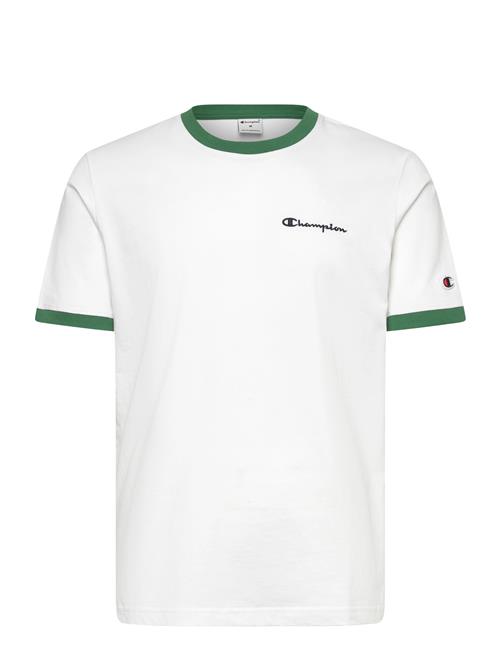 Champion | Ss Tee | XS