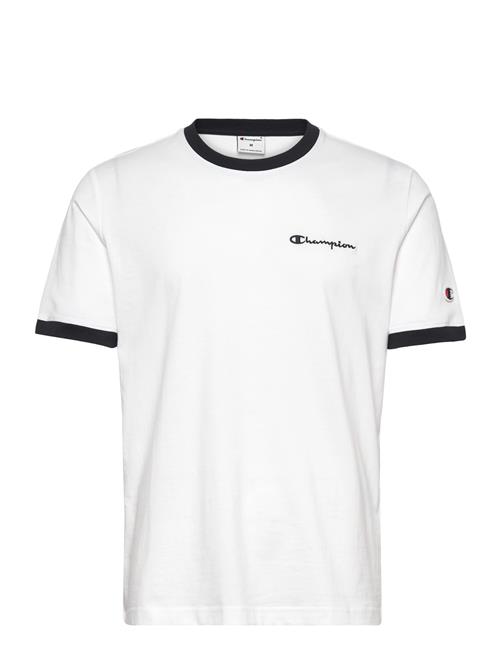 Champion | Ss Tee | XXL