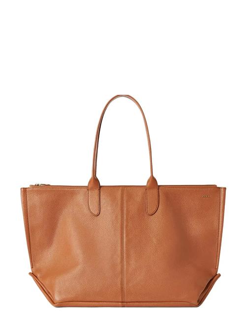 ECCO | Ecco Tote Go Light Soft | ONE SIZE