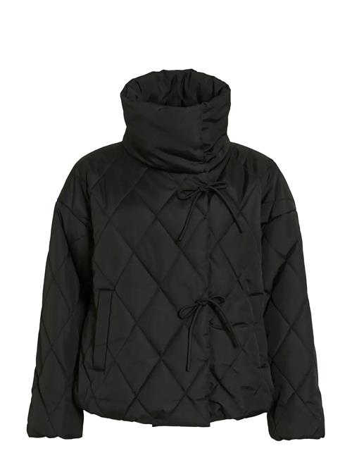 Vila | Vibumble L/S Puffer Jacket/1 | 42
