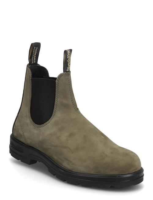 Blundstone | Bl 2442 Classics Chelsea Boot | 42.5