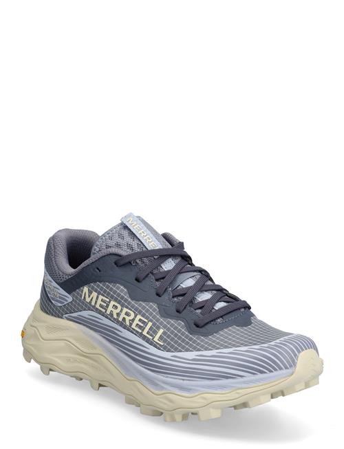 Merrell | Women's Agility Peak 6 Gtx - Lost Lilac | 41