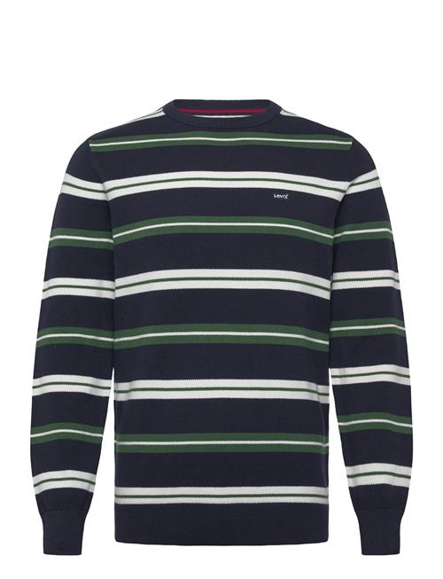 Levi's® | Lightweight Hm Sweater Anthem | M