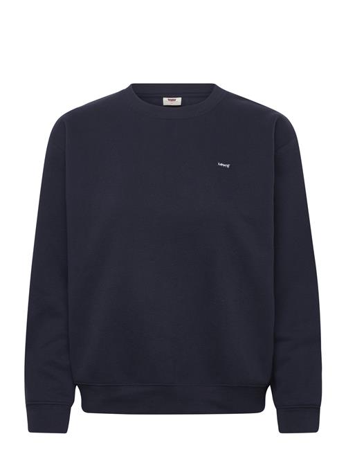 Levi's® | Everyday Sweatshirt Navy Blaze | XS