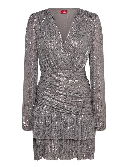 cras | Angelcras Dress | 38