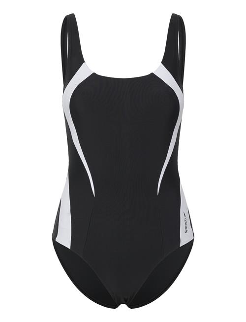Speedo | Quantum Contour One Piece | 44