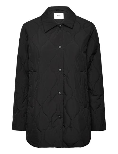 Makia | Nita Jacket | M