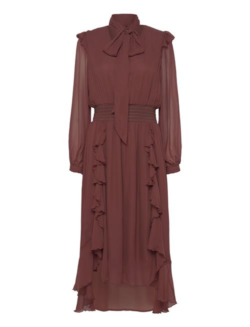 BOSS | C_Domingue | 38