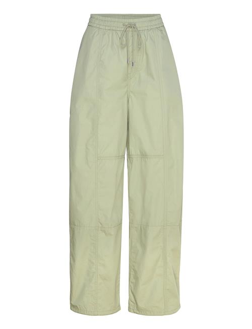 HUGO BLUE | Hutanda-1-W_B | 42