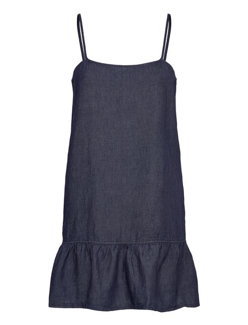 HUGO BLUE | Kabati-1_B | 40