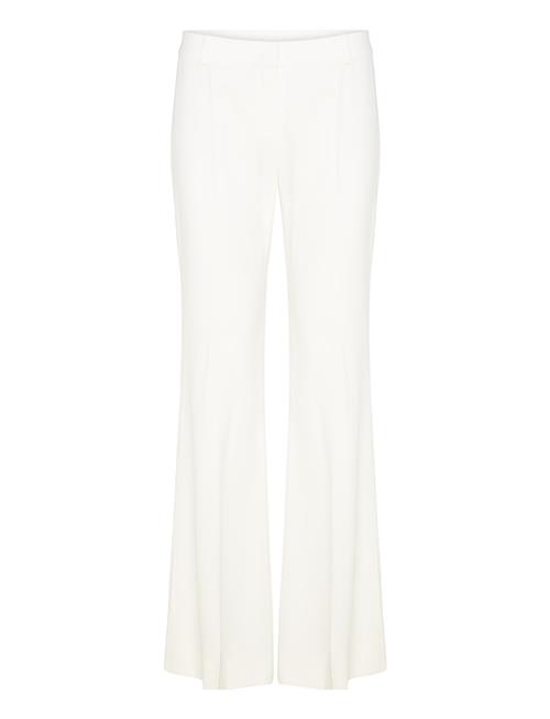 HUGO | Hilotinna | 42