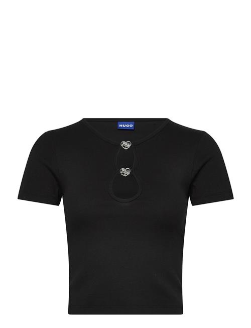 HUGO BLUE | Diheart_B | XL