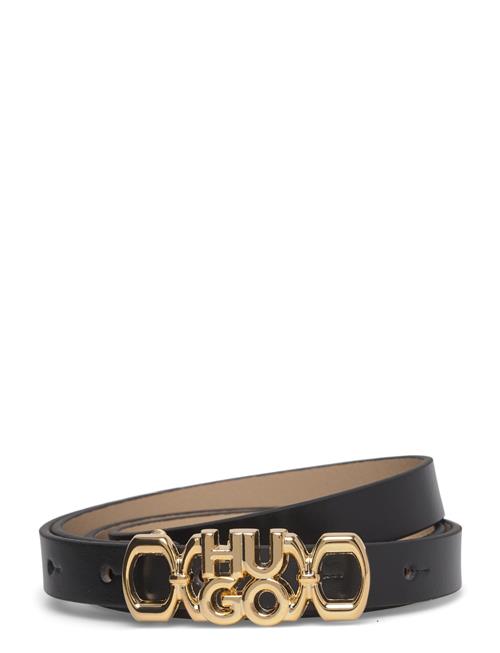 HUGO | Nadina-Hu-Go-G_Sz15 | 85