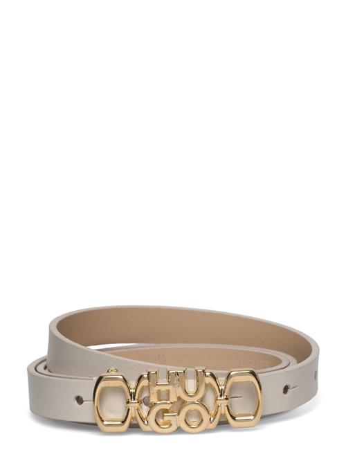 HUGO | Nadina-Hu-Go-G_Sz15 | 90