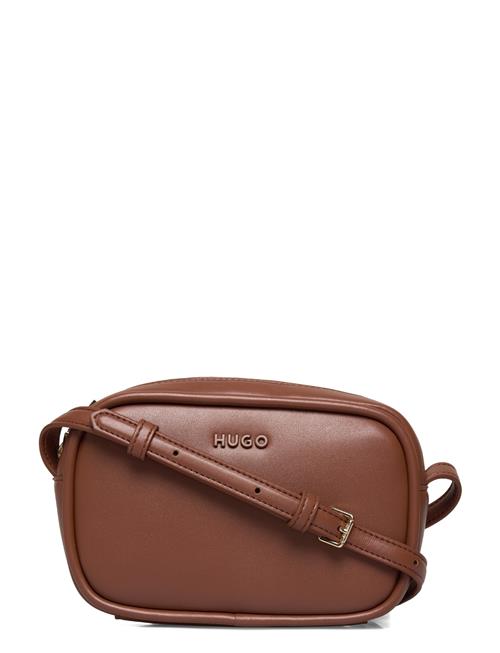 HUGO | Jodi_Crossbody | ONE SIZE