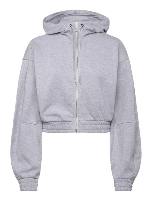 HUGO BLUE | Dolpie_B | M