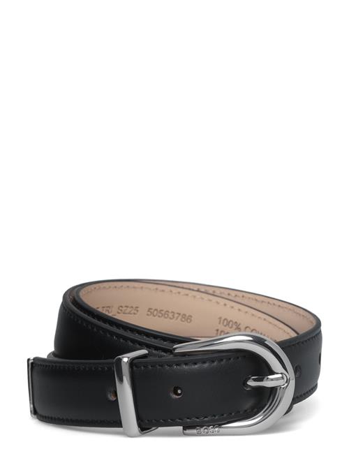 BOSS | Carol-St-Tri_Sz25 | 75