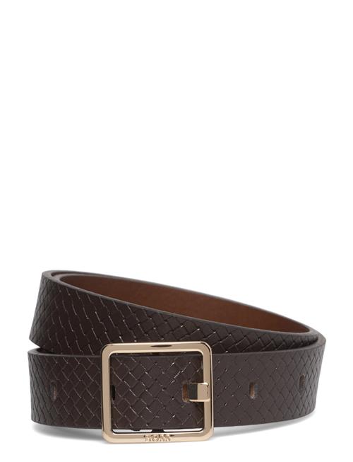 BOSS | Eleri-G-Wnpr_Sz25 | 90