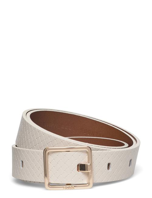 BOSS | Eleri-G-Wnpr_Sz25 | 80