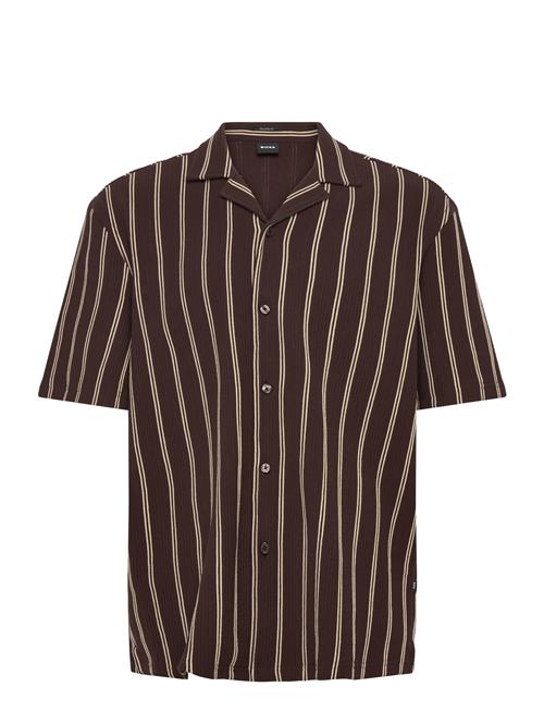 BOSS | C-Lars-Camp-B-262 | XL