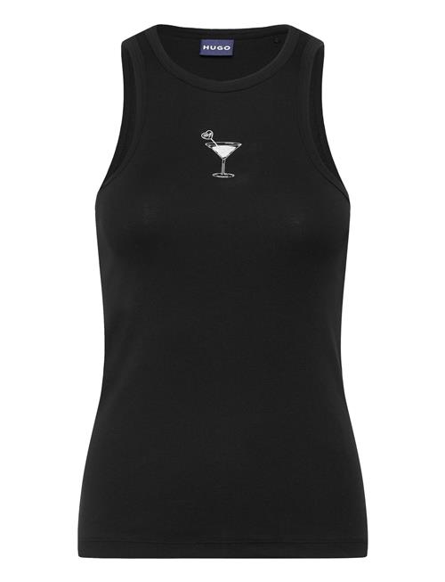 HUGO BLUE | Dimartini_B | L